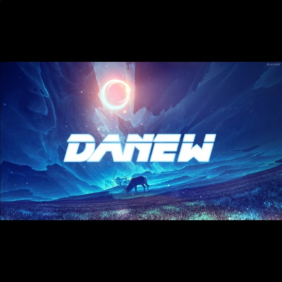 danew9